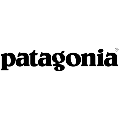 Patagonia Rabattcodes