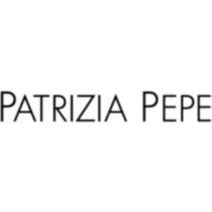 Patrizia Pepe Rabattcodes