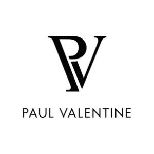 Paul Valentine Rabattcodes