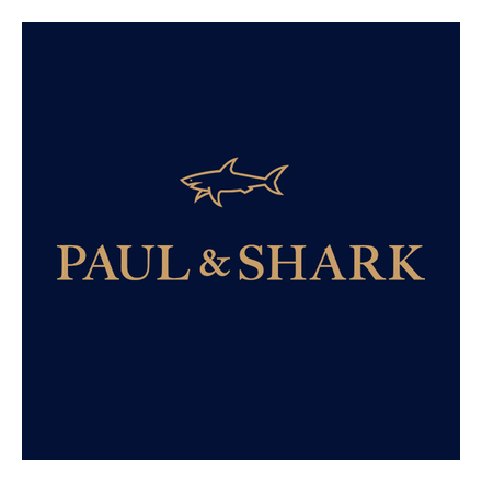 Paulandshark Rabattcodes