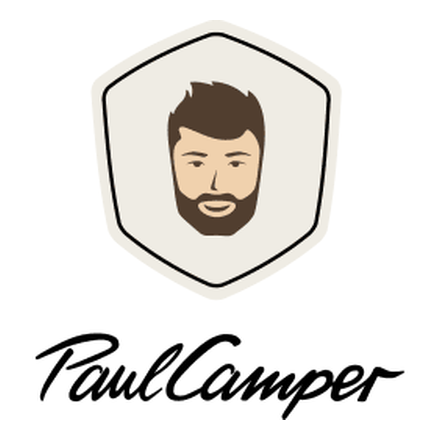Paulcamper Rabattcodes