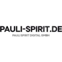 Pauli Spirit Rabattcodes