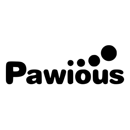 Pawious Rabattcodes