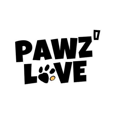 Pawzlove Rabattcodes