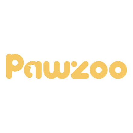 Pawzoo Rabattcodes