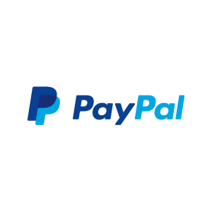 Paypal Rabattcodes