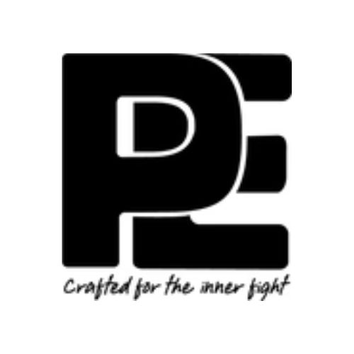 Paysebrand Rabattcodes