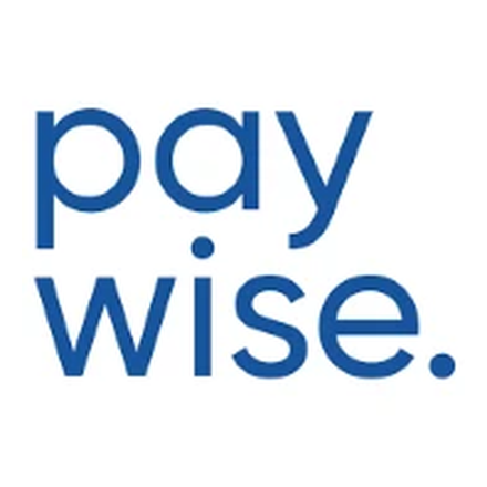 Paywise Rabattcodes