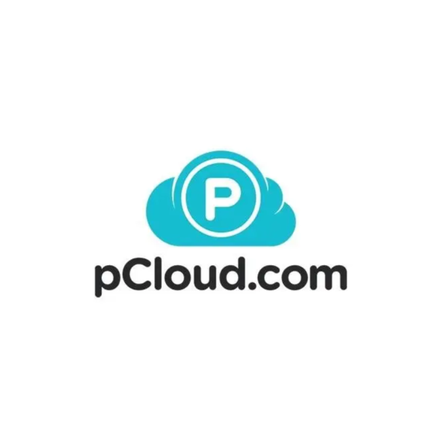 pCloud Rabattcodes