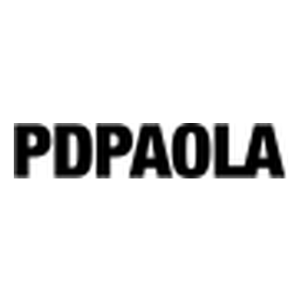 Pdpaola Rabattcodes