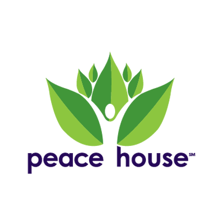 Peace House Rabattcodes