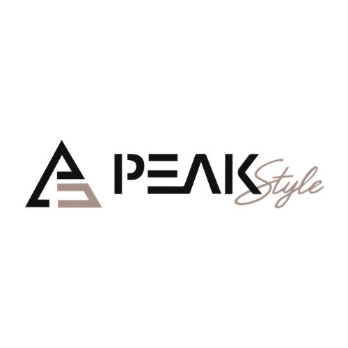 Peakstyle Rabattcodes