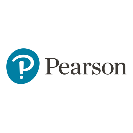 Pearson Rabattcodes