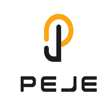 Peje Smart Rabattcodes