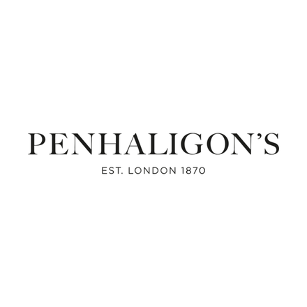 Penhaligon's Rabattcodes