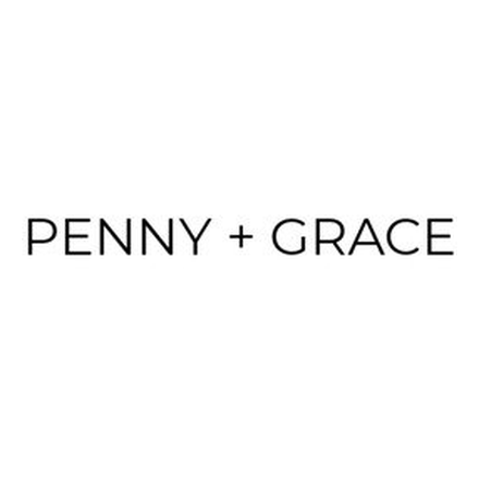 Penny Grace Rabattcodes