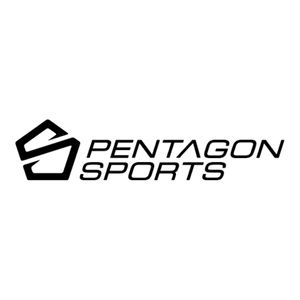 PentagonSports Rabattcodes