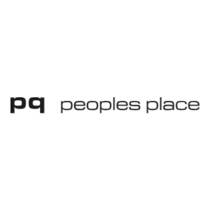 Peoples Place Rabattcodes