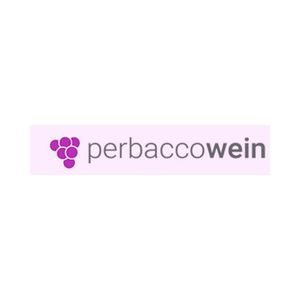 Perbacco Wein Rabattcodes