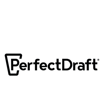 PerfectDraft Rabattcodes