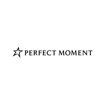 Perfectmoment Rabattcodes