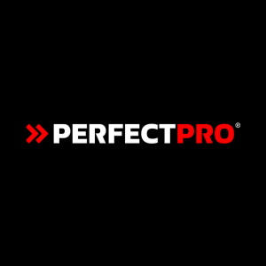 Perfectpro Rabattcodes