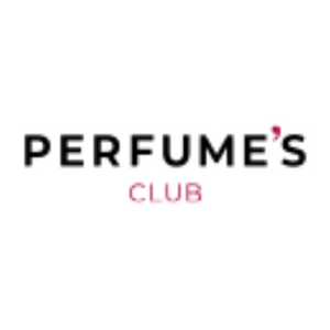 Perfumes Club Rabattcodes