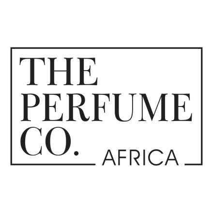 Perfume Co Rabattcodes