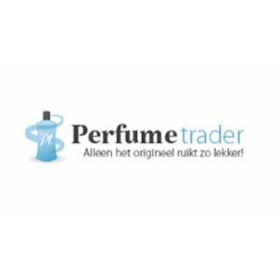 Perfumetrader Rabattcodes