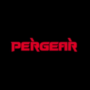 Pergear Rabattcodes