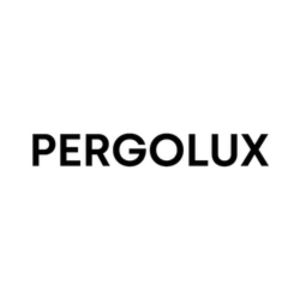 Pergolux Rabattcodes