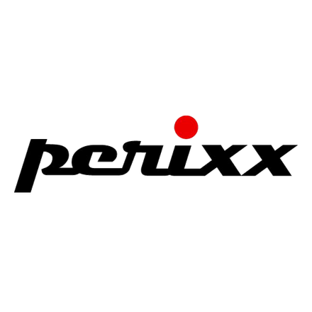 Perixx Rabattcodes