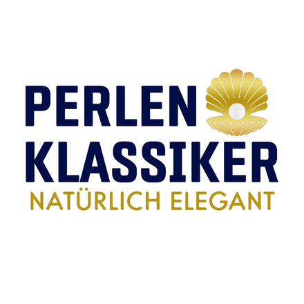Perlenklassiker Rabattcodes