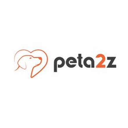 Peta 2 Z Rabattcodes