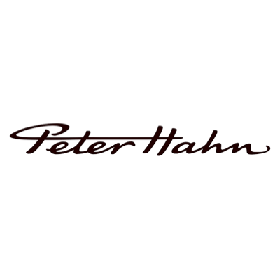 Peter Hahn