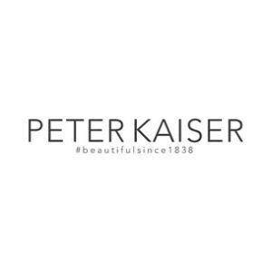 Peter Kaiser Rabattcodes