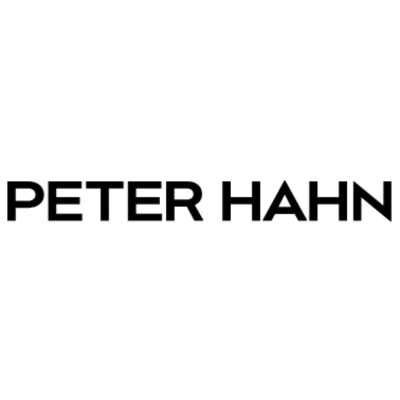 Peter Hahn Rabattcodes