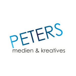 Peters Medien Rabattcodes