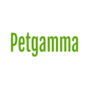 Petgamma Rabattcodes