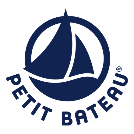 Petit bateau Rabattcodes