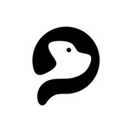 Petlibro Rabattcodes