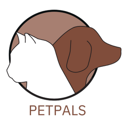 Petpals Tierbedarf