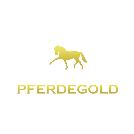 Pferde‑Gold Rabattcodes
