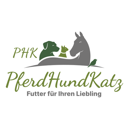 Pferdhundkatz Rabattcodes