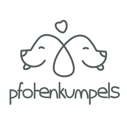 Pfotenkumpels Rabattcodes