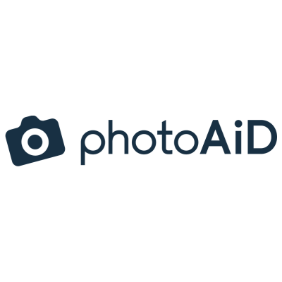 photoAiD Rabattcodes