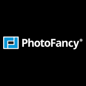 Photofancy Rabattcodes