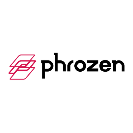 Phrozen 3D Rabattcodes