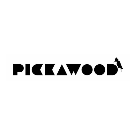 Pickawood Rabattcodes