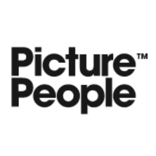 Picture People